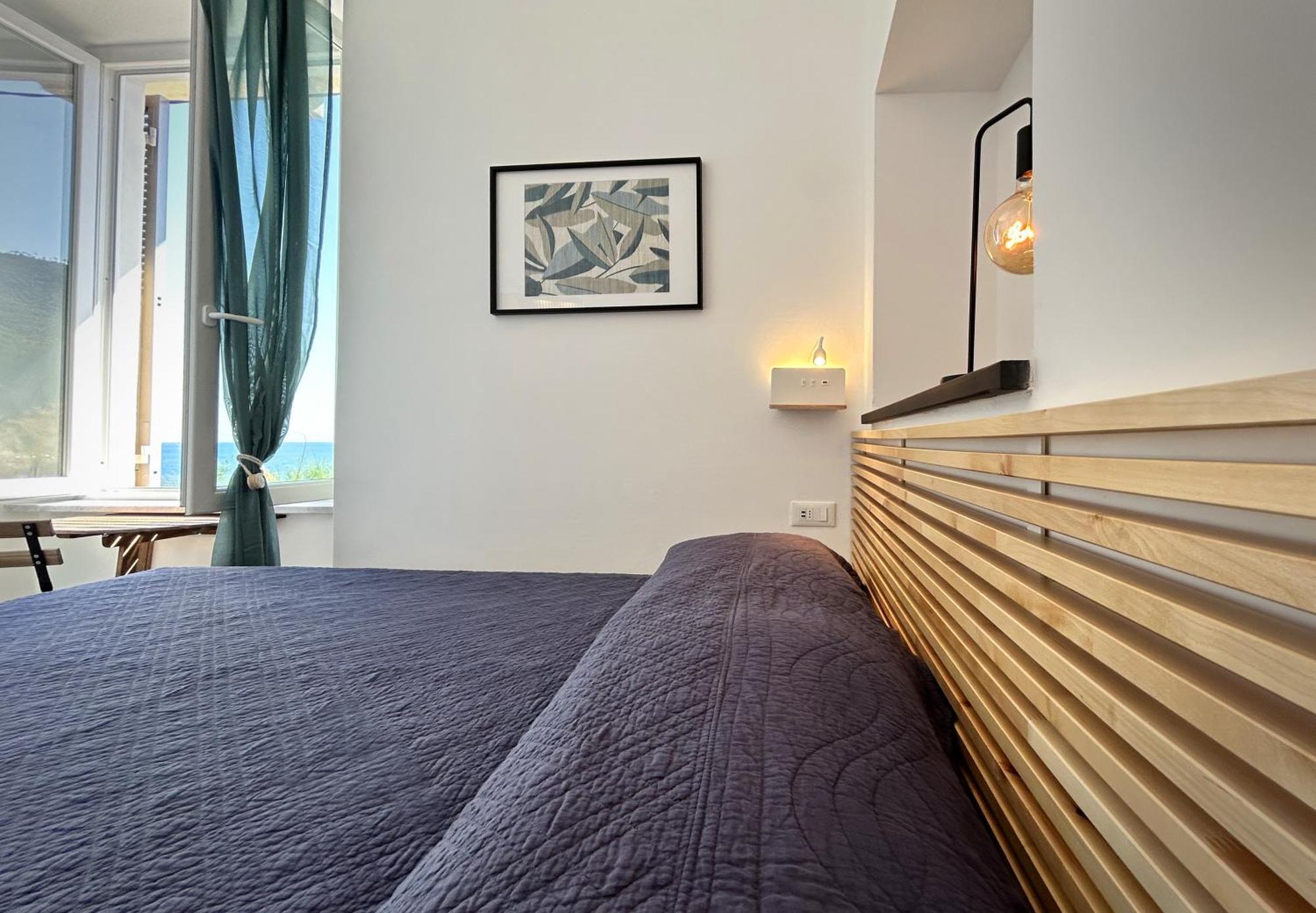 Hotel Meuble Agavi