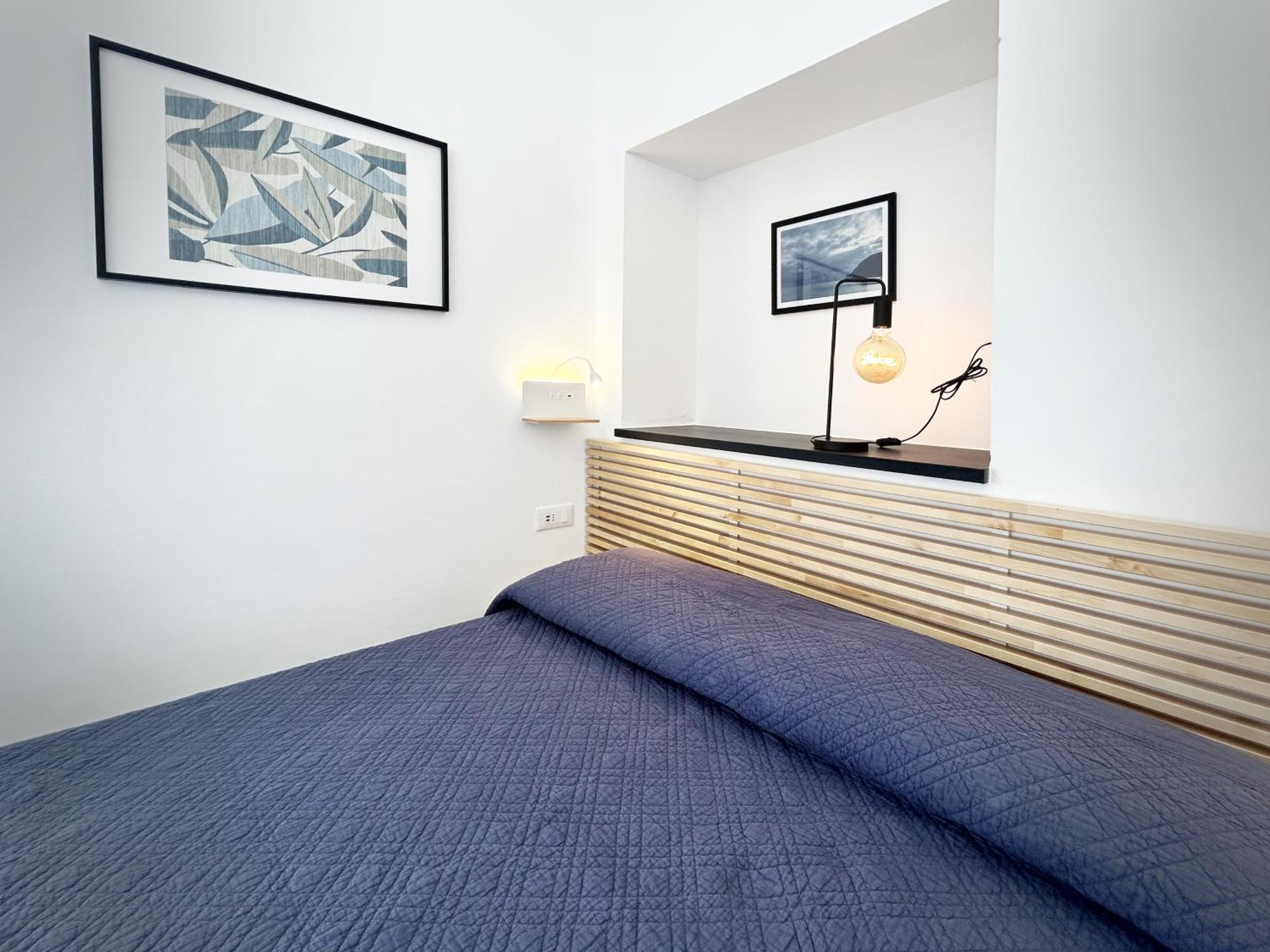 Meuble Agavi Hotel