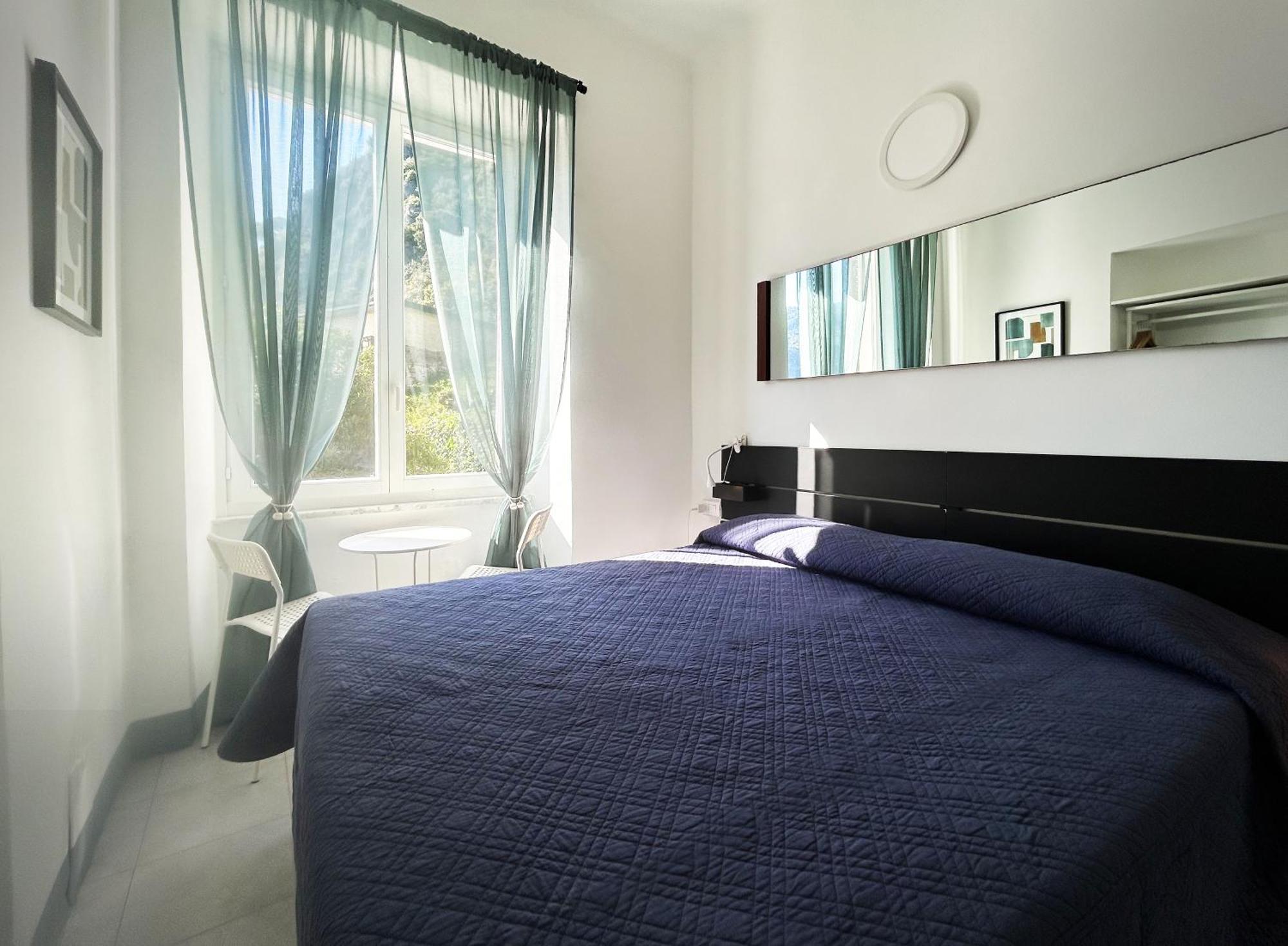 Meuble Agavi * Monterosso al Mare