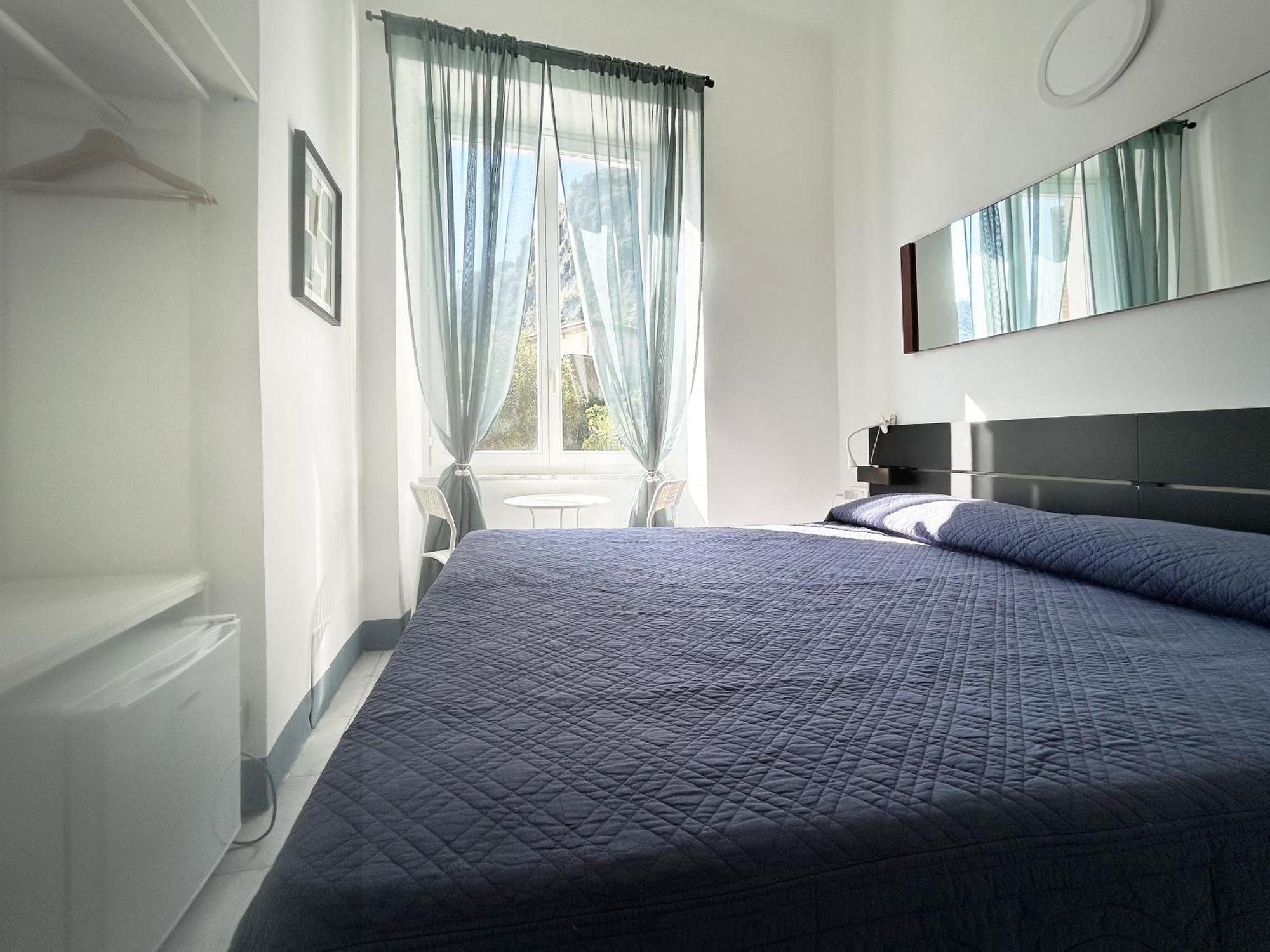 Meuble Agavi * Monterosso al Mare