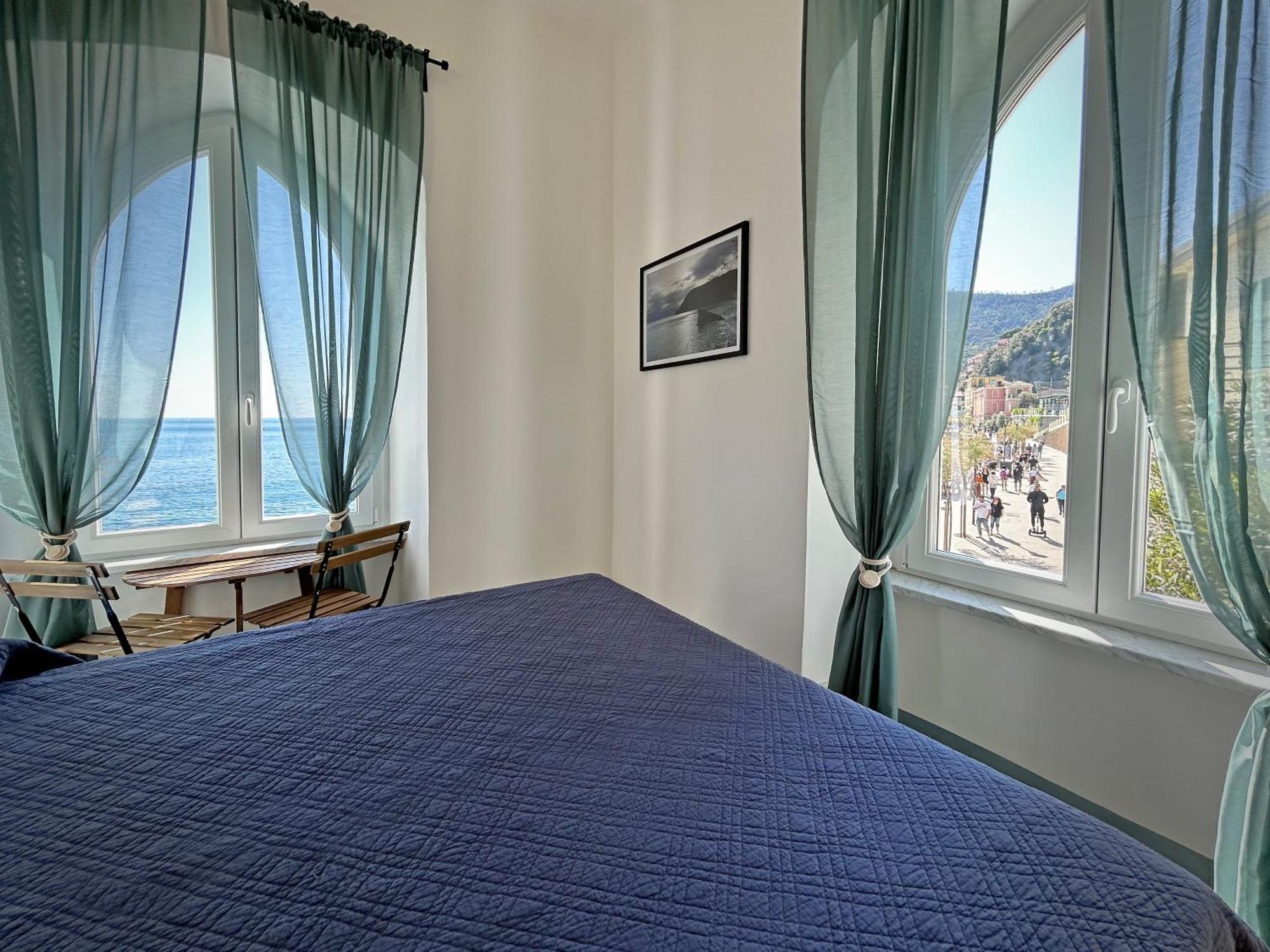 Meuble Agavi Hotel