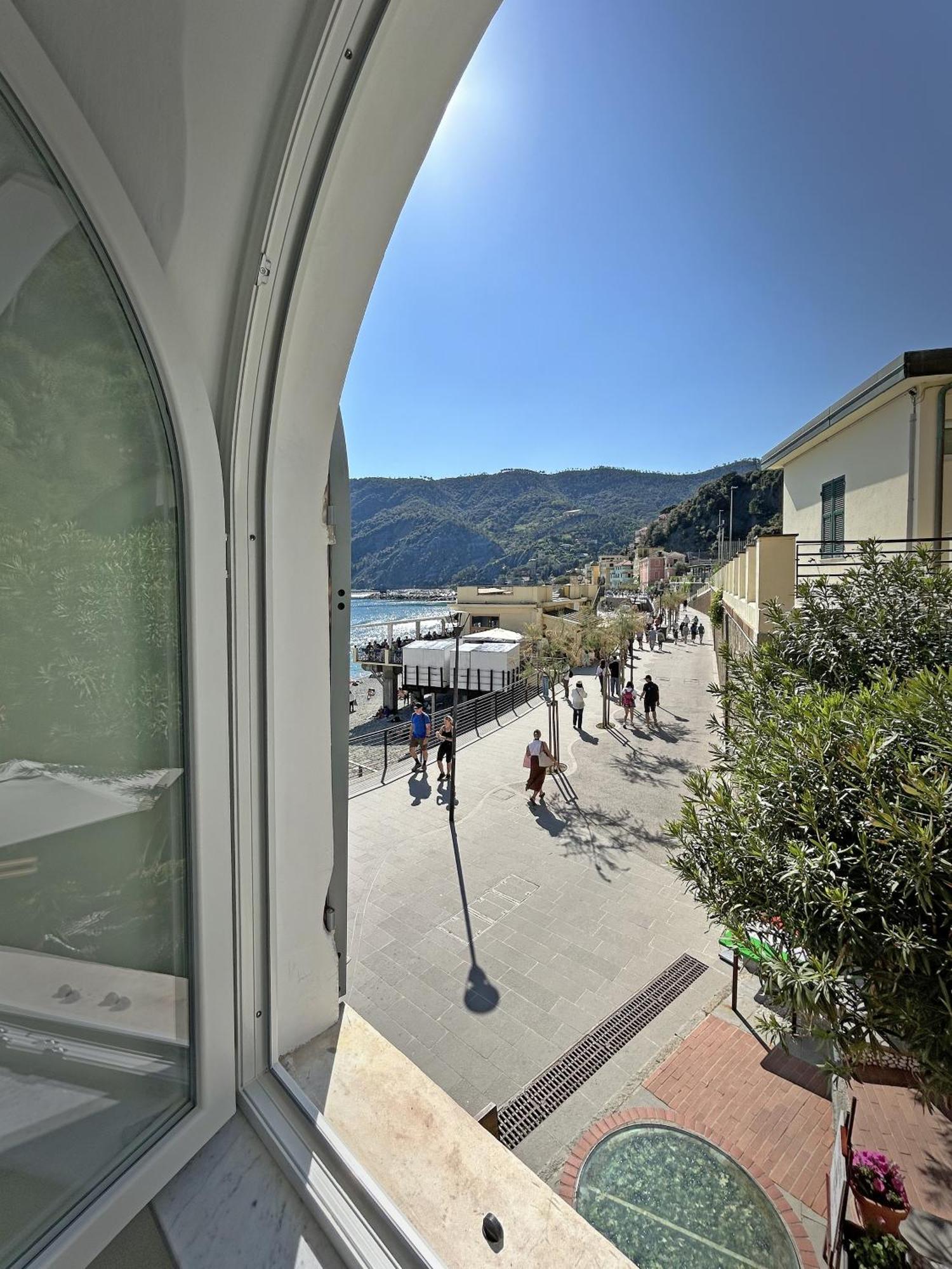 Meuble Agavi Hotel *