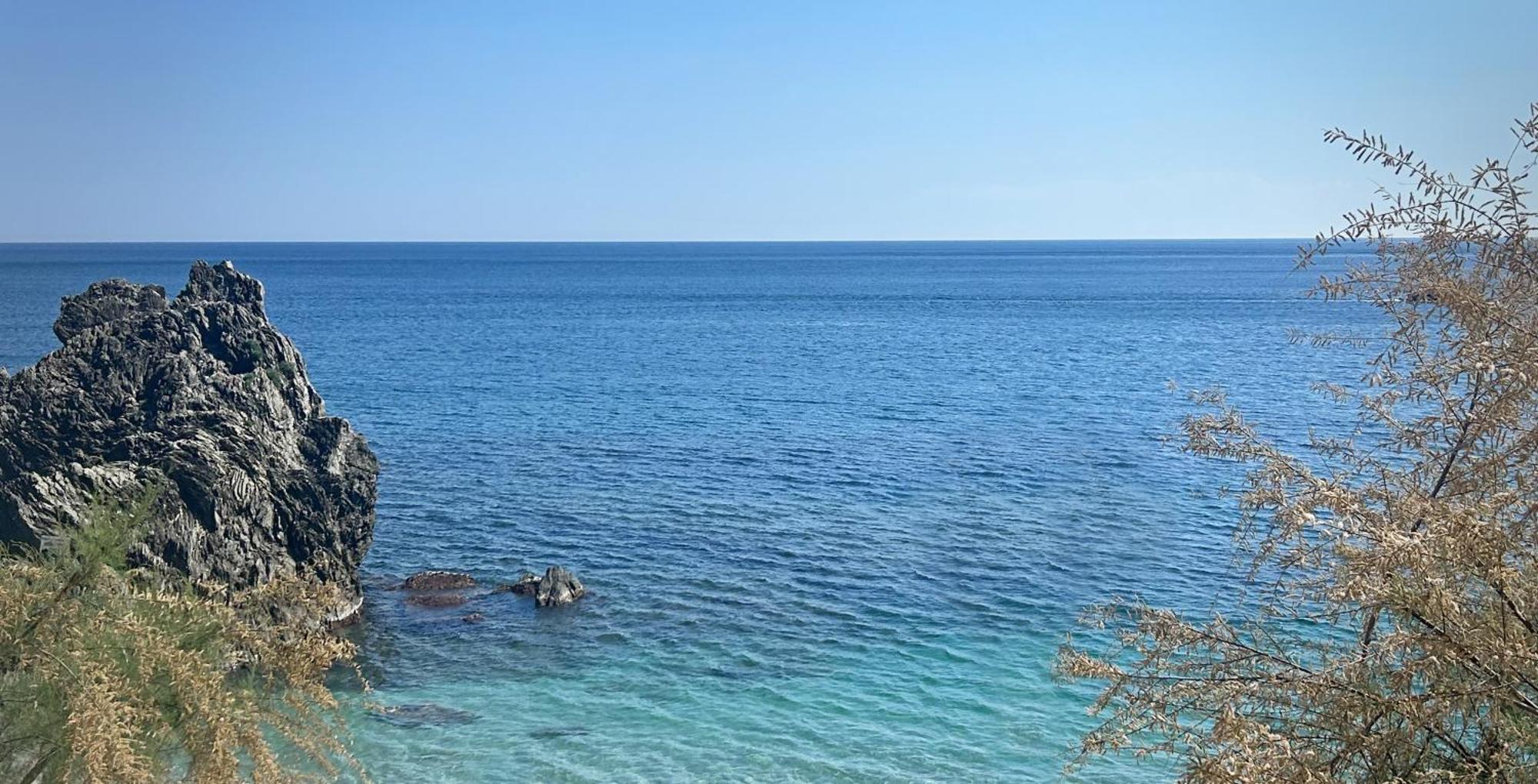 Meuble Agavi * Monterosso al Mare