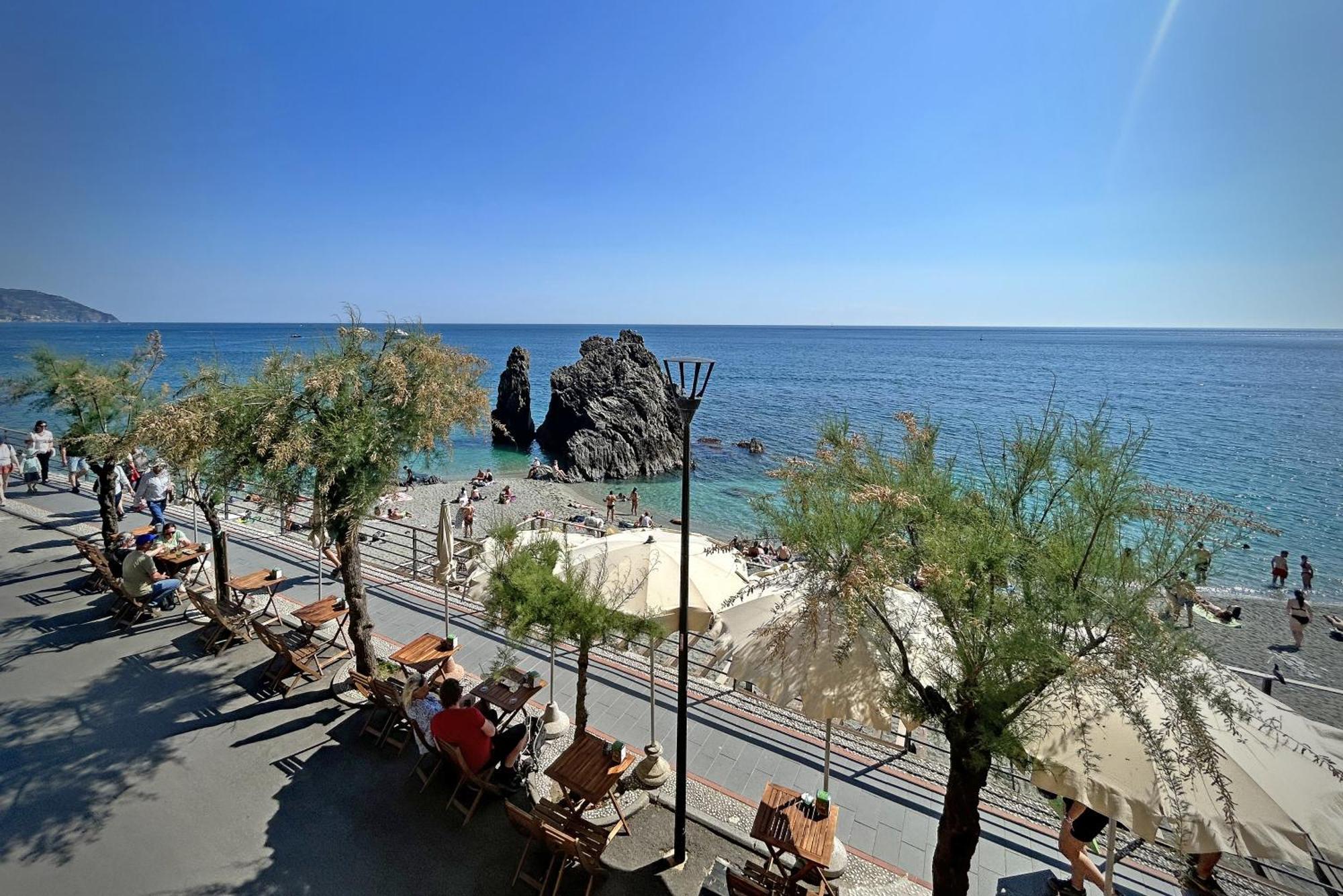 Meuble Agavi Hotel