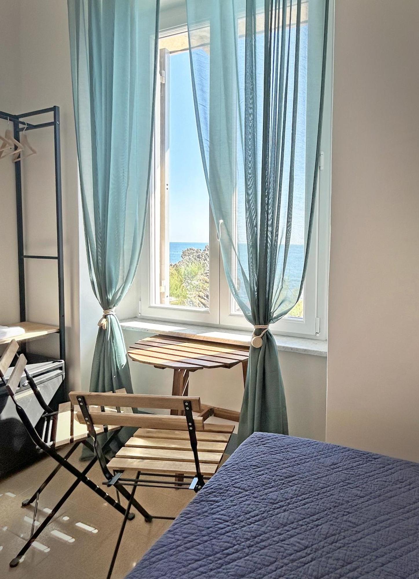 Meuble Agavi Hotel *