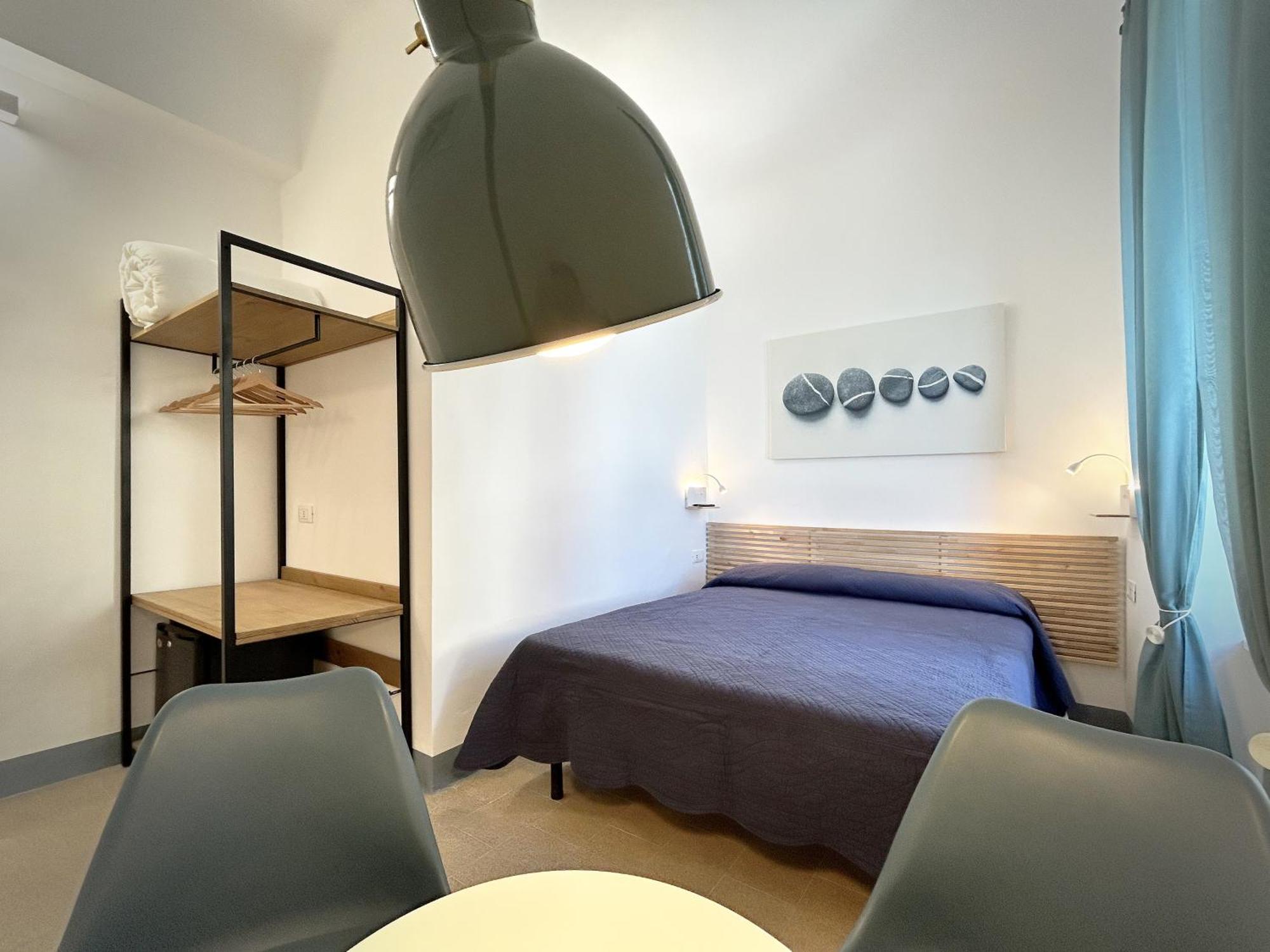 Meuble Agavi Hotel Monterosso al Mare
