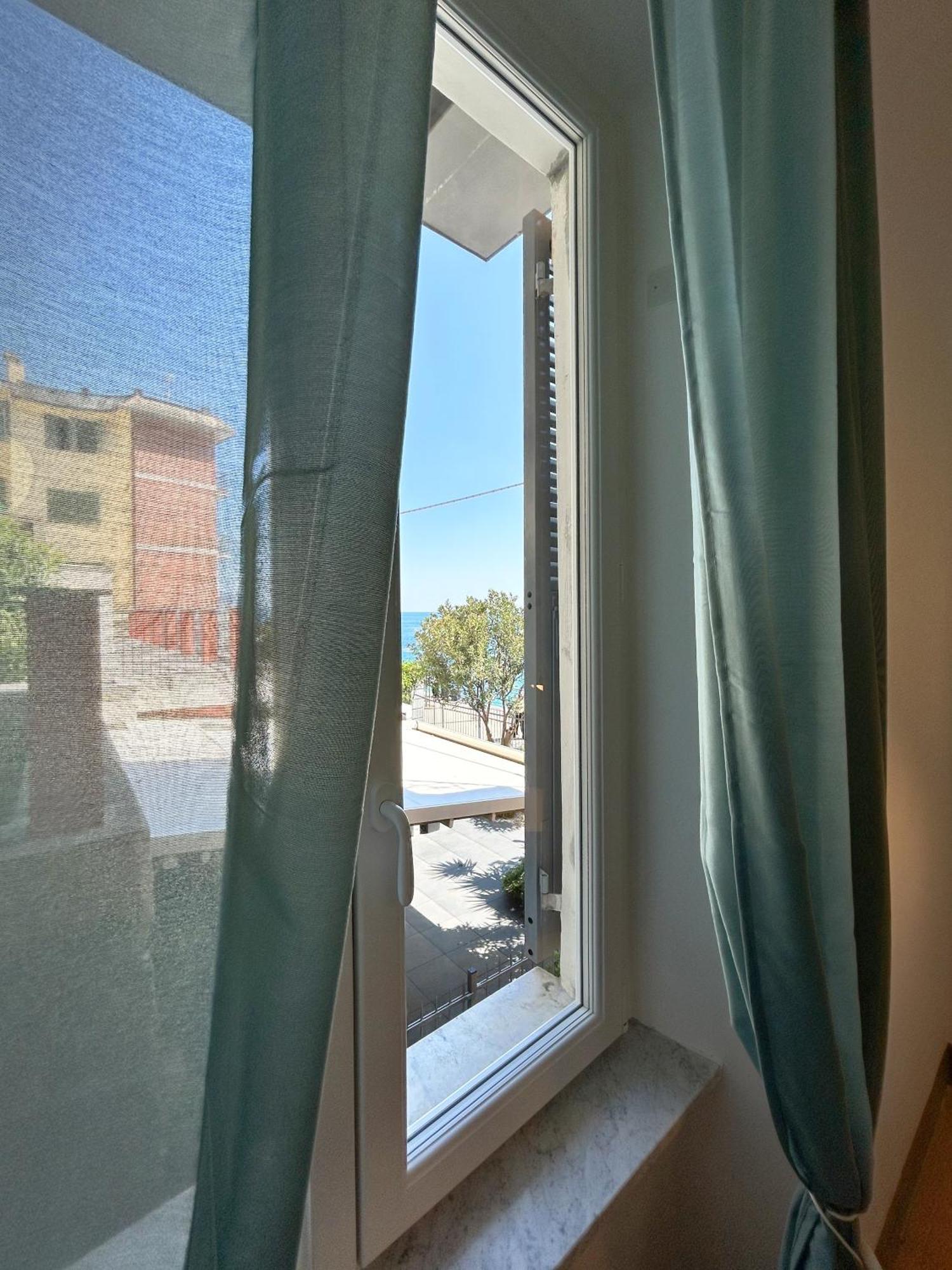 Meuble Agavi Hotel