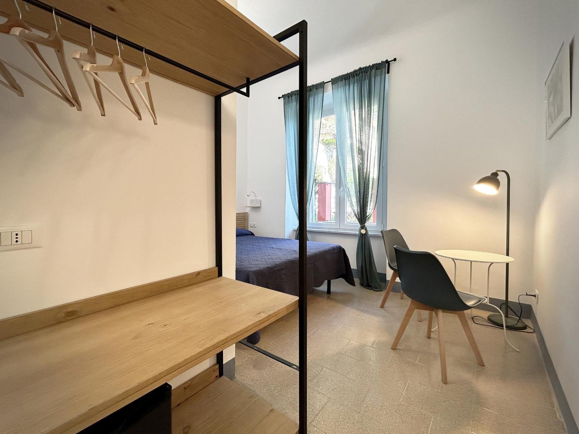 Meuble Agavi Hotel Monterosso al Mare