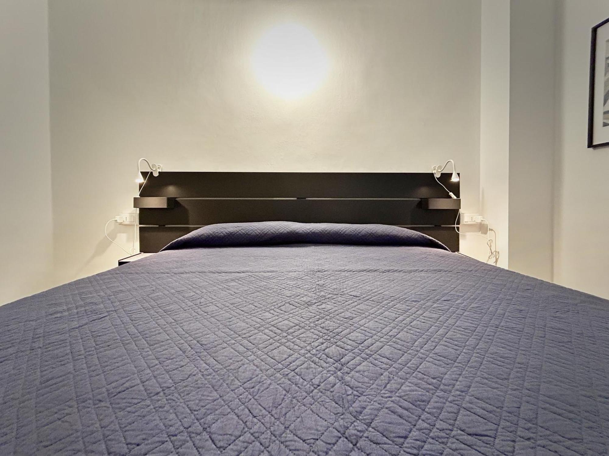Meuble Agavi * Monterosso al Mare